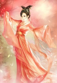 彼岸花又开