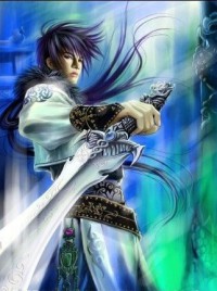 乡村极品小仙医