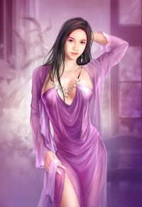 【GB/女攻】将军有礼(NP总攻/ABO)