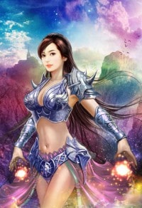 淑女情
