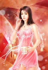 新无限淫欲