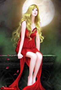 卿君怜妾
