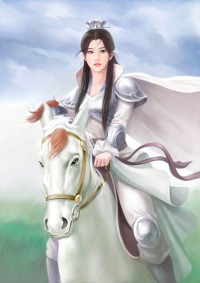 和沈大佬订婚以后