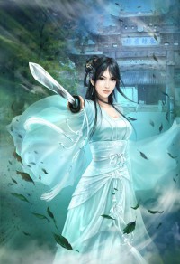 神眼天医