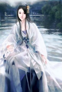 剑雨狼花