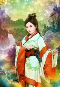 地球崽崽要自己升级