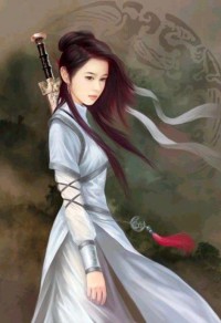 (综漫同人)米花小学生日记