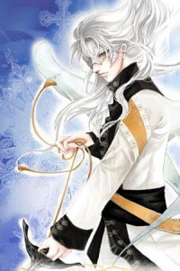 假装情侣?之后呢