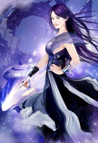 臣夺妖妃