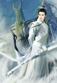 醒春集
