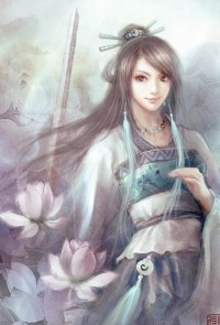 为何我总是单身(gl)