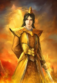君不见