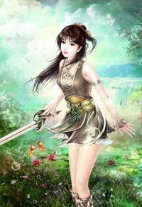 我和混混段小兵