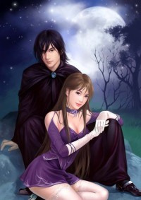 婚牢:妻子的背叛