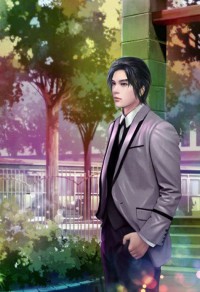 同居诱惑:香车美人(同居侄儿我还要:好色小姨)