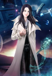 综琼瑶—善气迎人
