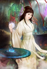 最强透视