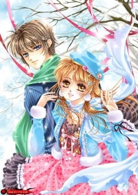 备胎逆袭记