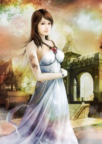 公主要乖哦(1V2H调教)