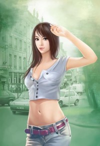 春雨淫史（古风情色，强奸，轮奸，乱伦，性虐，凶杀暴力）【繁体】
