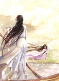 要和反派做朋友[快穿]