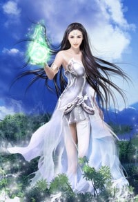 [火影]尾兽