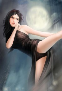 异世之我为至尊